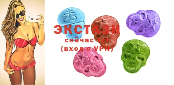 ECSTASY Краснослободск
