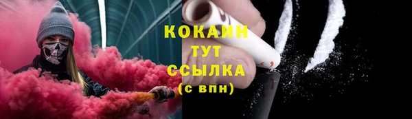 винт Краснотурьинск