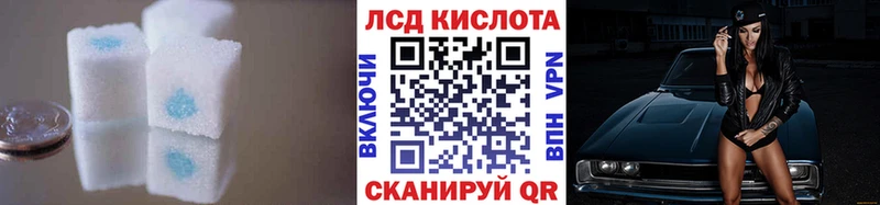 продажа наркотиков  Ясногорск  LSD-25 экстази ecstasy 